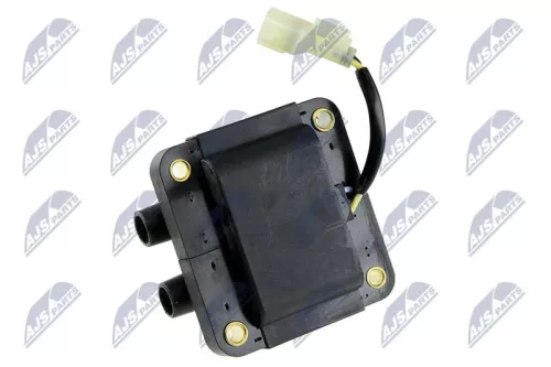 NTY NTY (ECZ-SB-003) Ignition Coil 