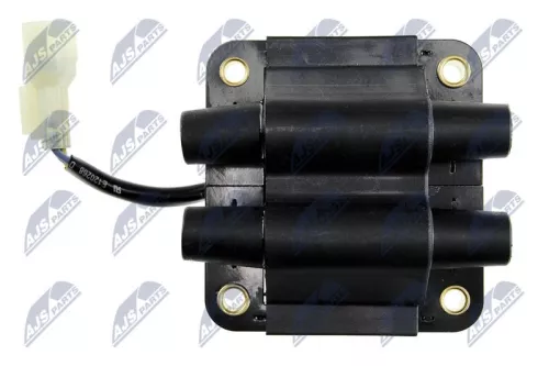 NTY NTY (ECZ-SB-003) Ignition Coil 