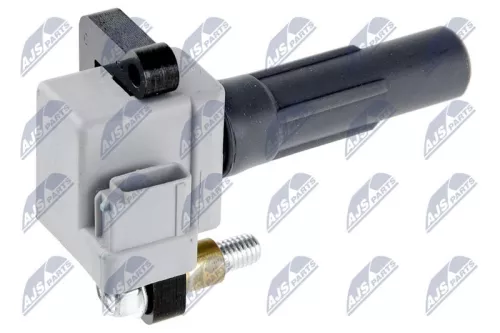 NTY NTY (ECZ-SB-004) Ignition Coil 
