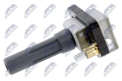 NTY NTY (ECZ-SB-004) Ignition Coil 