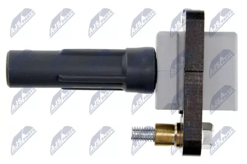 NTY NTY (ECZ-SB-004) Ignition Coil 