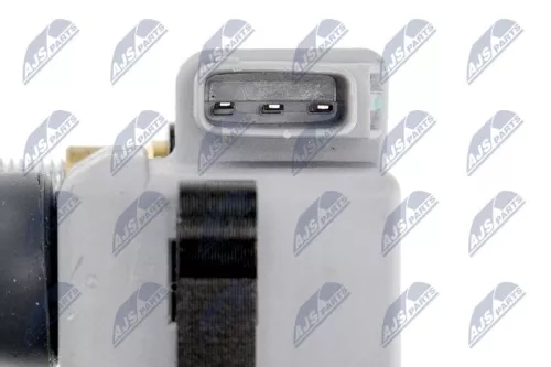 NTY NTY (ECZ-SB-004) Ignition Coil 