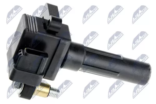 NTY NTY (ECZ-SB-008) Ignition Coil 