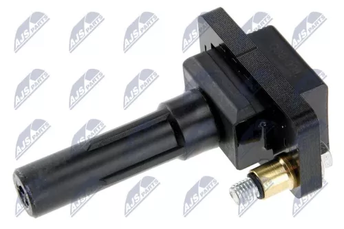 NTY NTY (ECZ-SB-008) Ignition Coil 