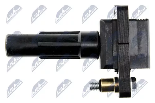 NTY NTY (ECZ-SB-008) Ignition Coil 