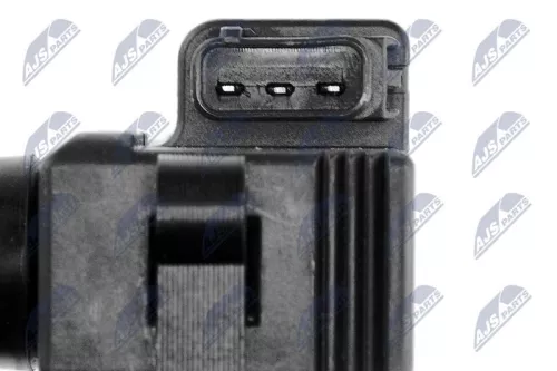 NTY NTY (ECZ-SB-008) Ignition Coil 