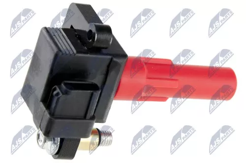 NTY NTY (ECZ-SB-009) Ignition Coil 