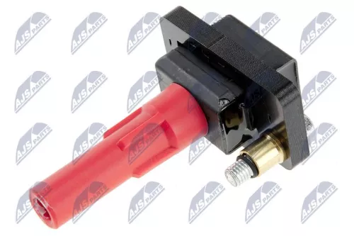 NTY NTY (ECZ-SB-009) Ignition Coil 