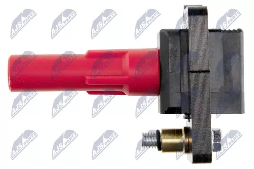 NTY NTY (ECZ-SB-009) Ignition Coil 