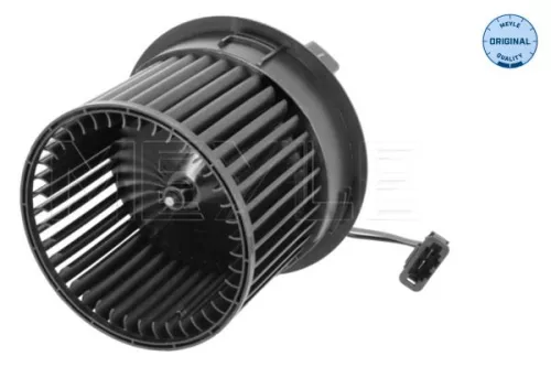 MEYLE MEYLE (16-12 237 0010) Interior Blower 