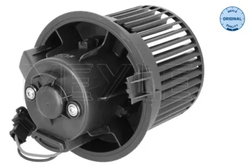 MEYLE MEYLE (16-12 237 0010) Interior Blower 