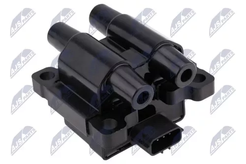 NTY NTY (ECZ-SB-010) Ignition Coil 
