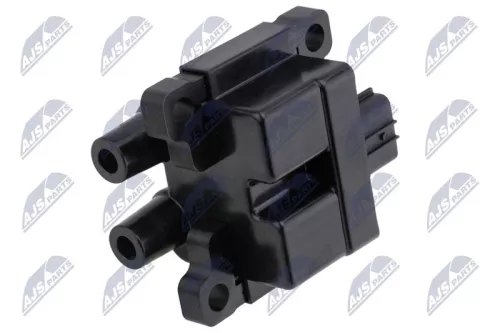 NTY NTY (ECZ-SB-010) Ignition Coil 