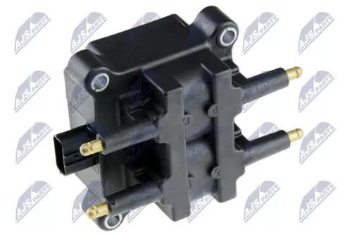 NTY NTY (ECZ-SB-011) Ignition Coil 