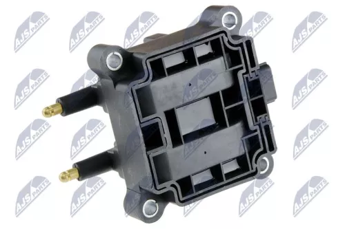 NTY NTY (ECZ-SB-011) Ignition Coil 