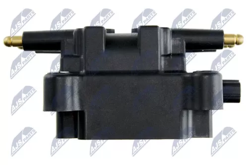 NTY NTY (ECZ-SB-011) Ignition Coil 