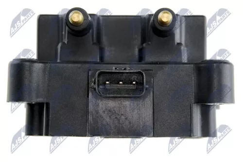 NTY NTY (ECZ-SB-011) Ignition Coil 