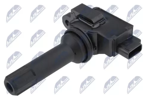 NTY NTY (ECZ-SB-012) Ignition Coil 