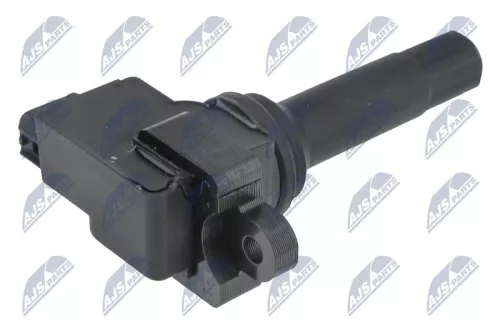 NTY NTY (ECZ-SB-012) Ignition Coil 