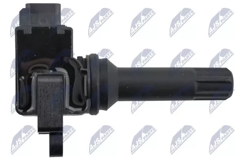NTY NTY (ECZ-SB-012) Ignition Coil 