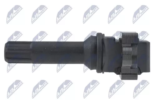 NTY NTY (ECZ-SB-012) Ignition Coil 