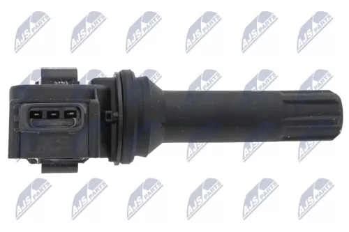 NTY NTY (ECZ-SB-012) Ignition Coil 