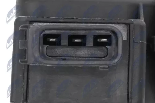NTY NTY (ECZ-SB-012) Ignition Coil 