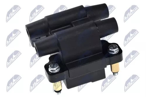 NTY NTY (ECZ-SB-014) Ignition Coil 