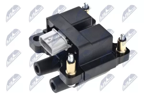 NTY NTY (ECZ-SB-014) Ignition Coil 