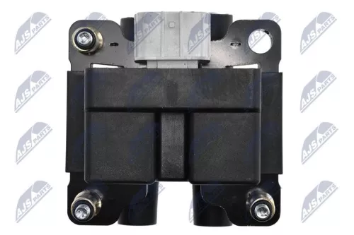 NTY NTY (ECZ-SB-014) Ignition Coil 