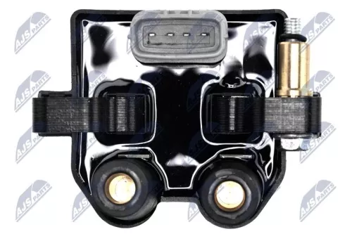 NTY NTY (ECZ-SB-014) Ignition Coil 