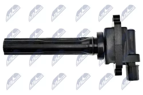 NTY NTY (ECZ-SU-001) Ignition Coil 