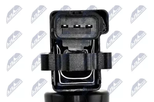 NTY NTY (ECZ-SU-001) Ignition Coil 