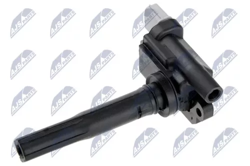 NTY NTY (ECZ-SU-002) Ignition Coil 