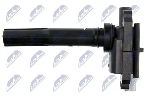 NTY NTY (ECZ-SU-002) Ignition Coil 