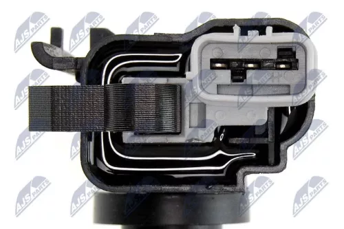 NTY NTY (ECZ-SU-002) Ignition Coil 