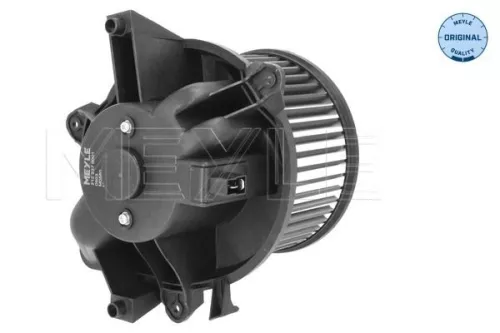 MEYLE MEYLE (212 237 0001) Interior Blower 