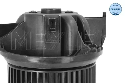 MEYLE MEYLE (212 237 0001) Interior Blower 