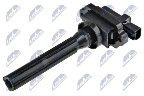 NTY NTY (ECZ-SU-006) Ignition Coil 