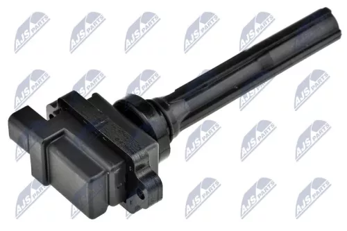 NTY NTY (ECZ-SU-006) Ignition Coil 