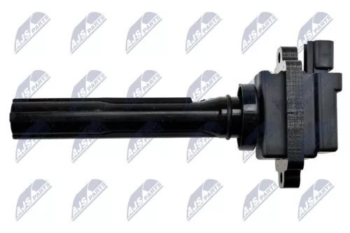 NTY NTY (ECZ-SU-006) Ignition Coil 
