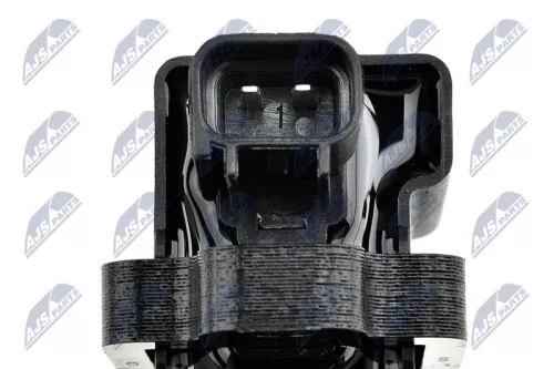 NTY NTY (ECZ-SU-006) Ignition Coil 