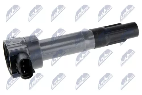 NTY NTY (ECZ-SU-007) Ignition Coil 