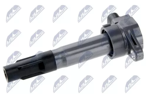 NTY NTY (ECZ-SU-007) Ignition Coil 