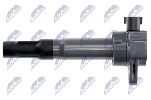NTY NTY (ECZ-SU-007) Ignition Coil 