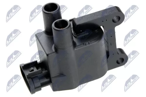 NTY NTY (ECZ-SU-009) Ignition Coil 