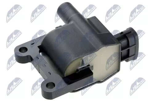 NTY NTY (ECZ-SU-009) Ignition Coil 