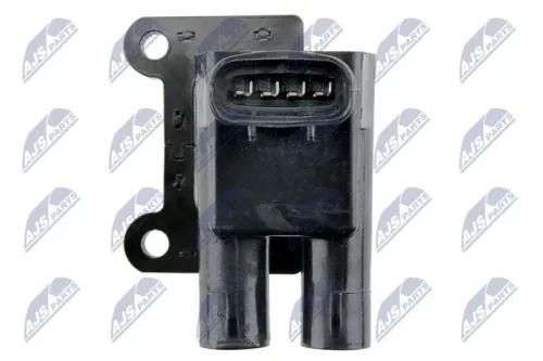 NTY NTY (ECZ-SU-009) Ignition Coil 