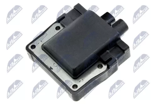 NTY NTY (ECZ-SU-010) Ignition Coil 