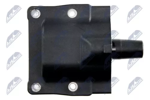 NTY NTY (ECZ-SU-010) Ignition Coil 